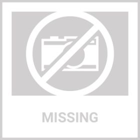 3pcs Duvet Cover Set Queen Duvet Coverx1 Pillowcasex2 Extremely Diverse Styles (Option: Boho Pink)